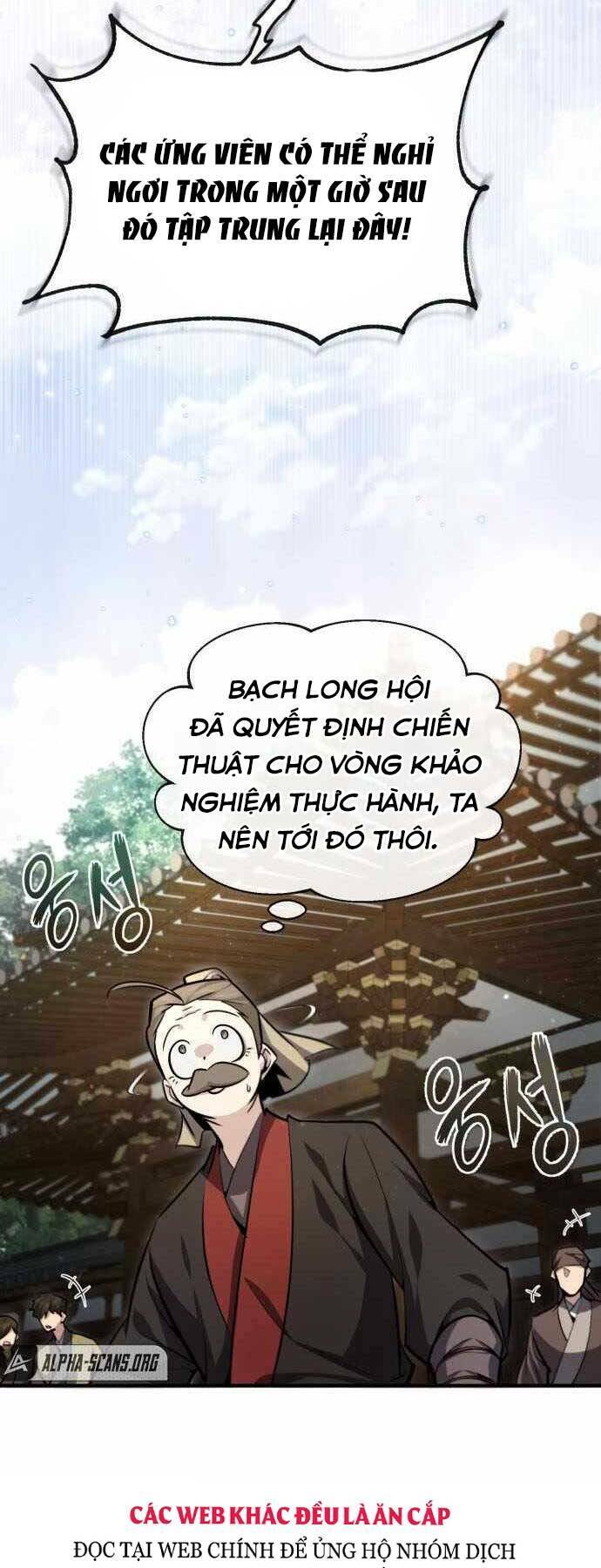 Chương 40 - Trang 60