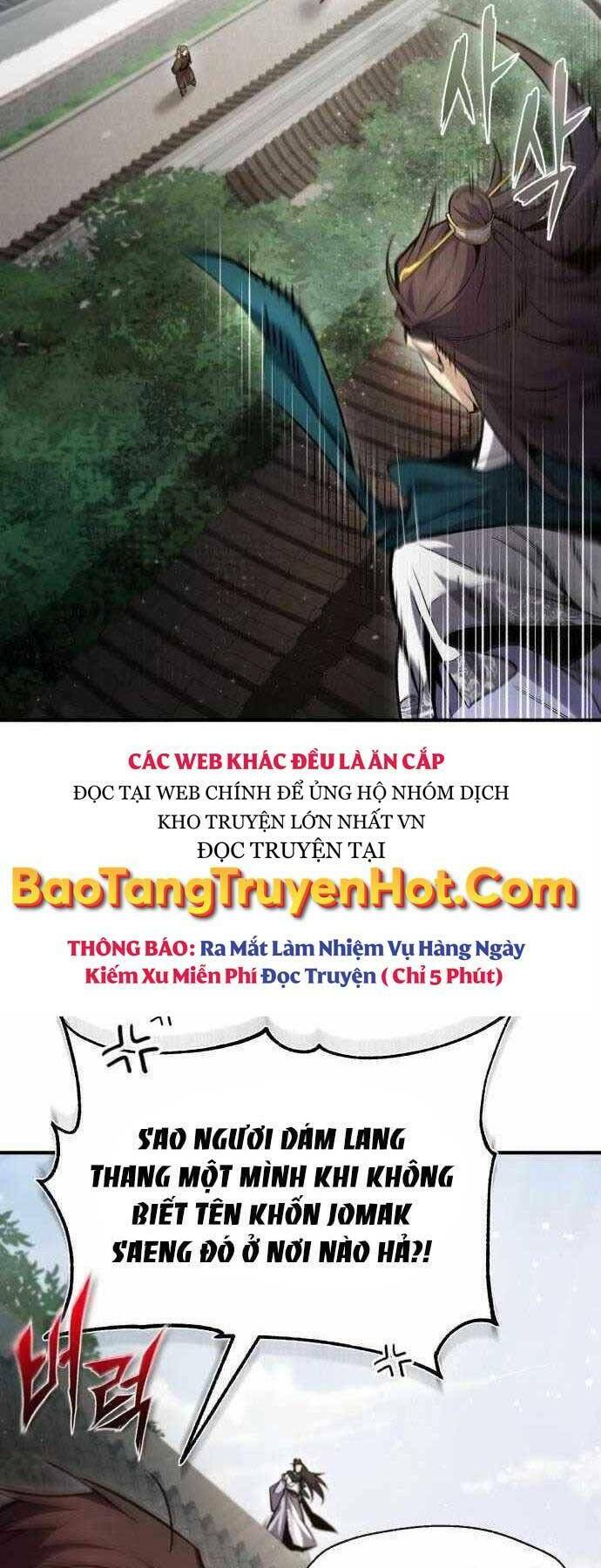 Chương 41 - Trang 14