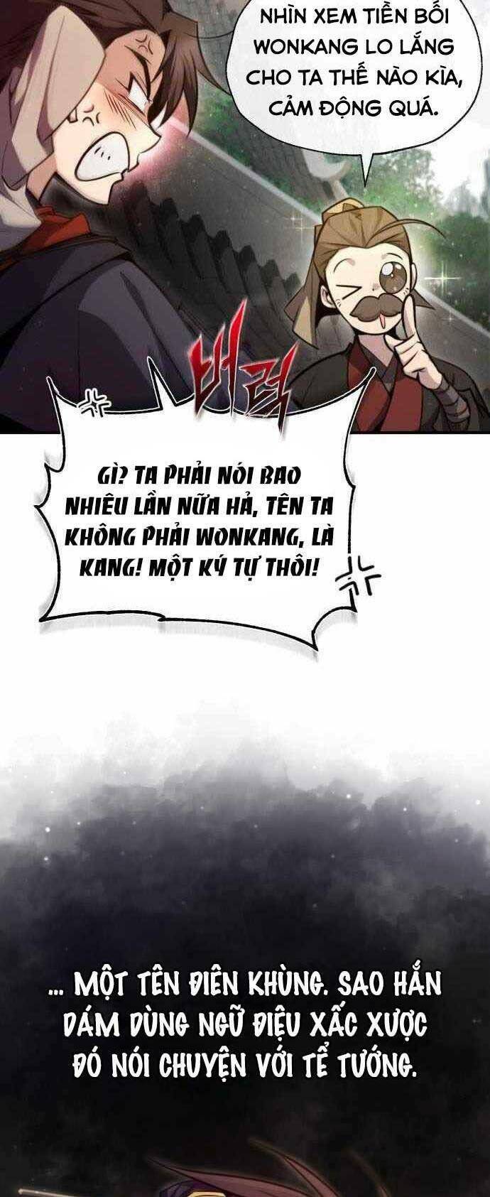 Chương 41 - Trang 15
