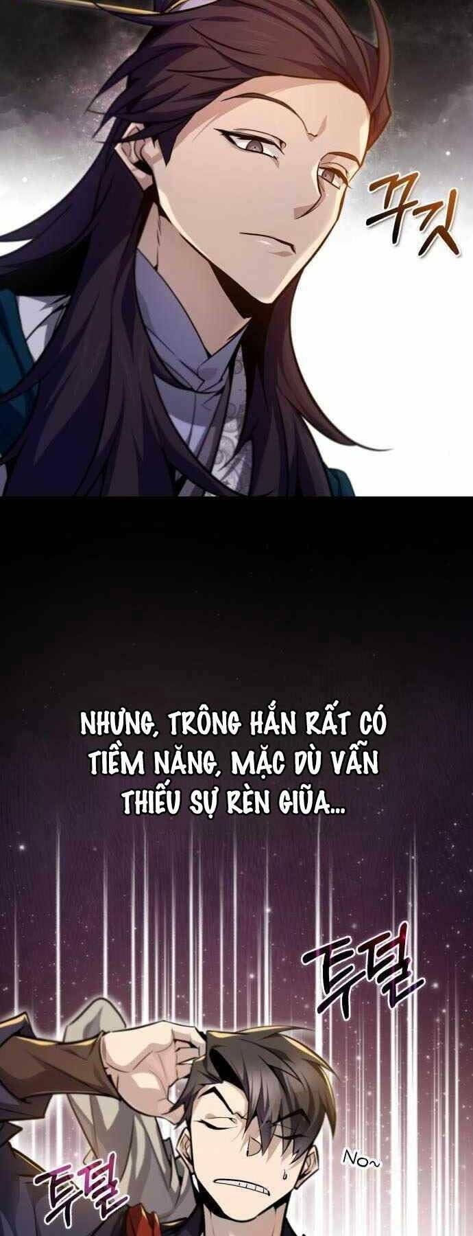 Chương 41 - Trang 16