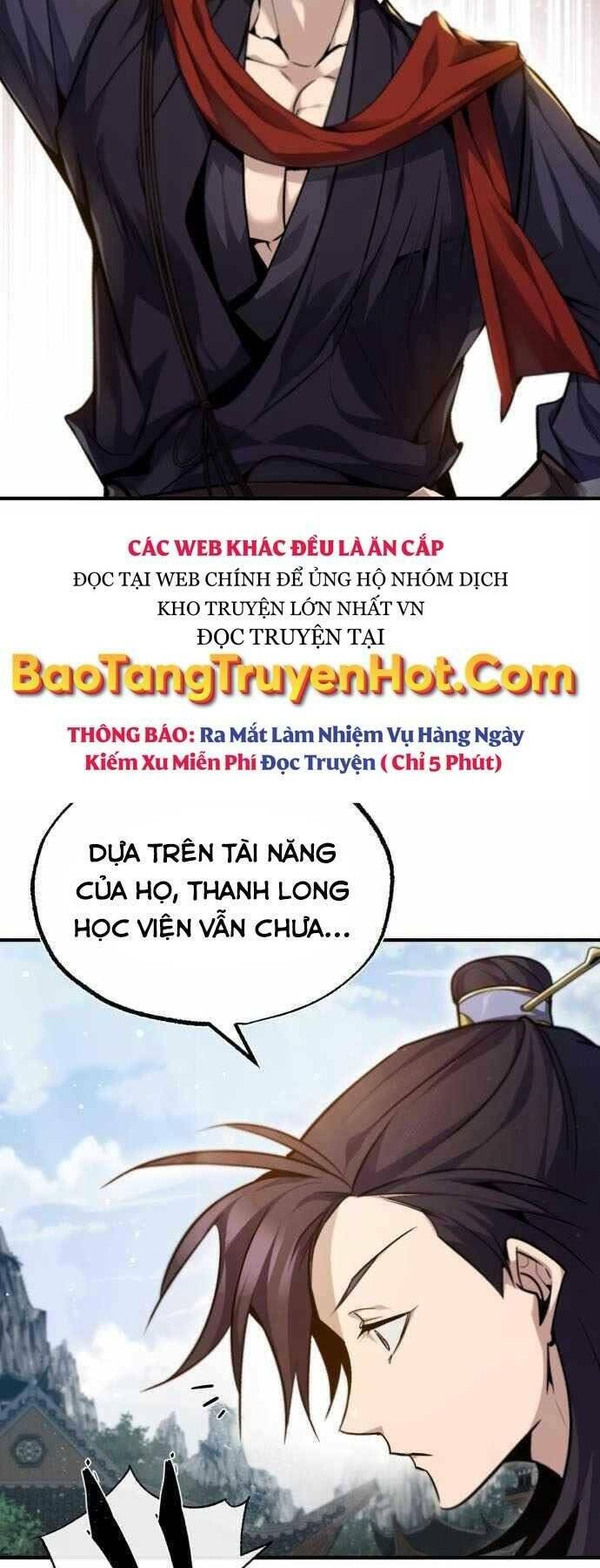 Chương 41 - Trang 17