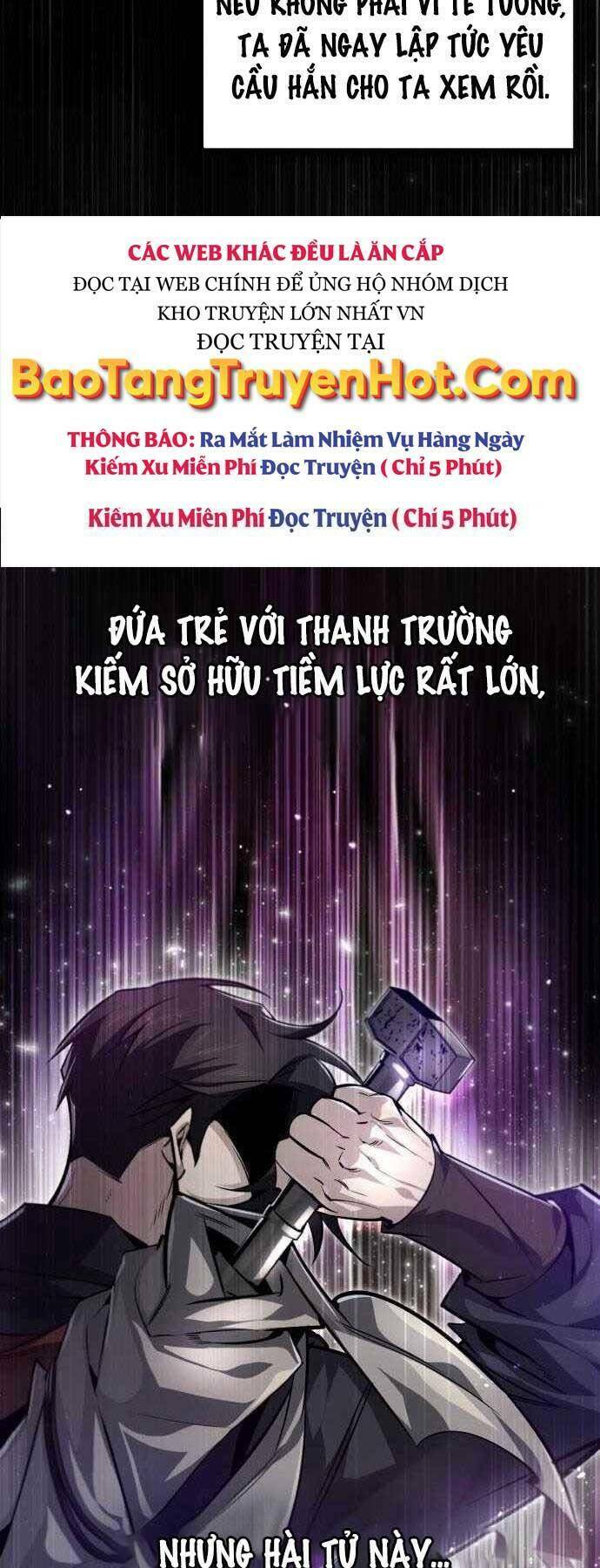 Chương 41 - Trang 20
