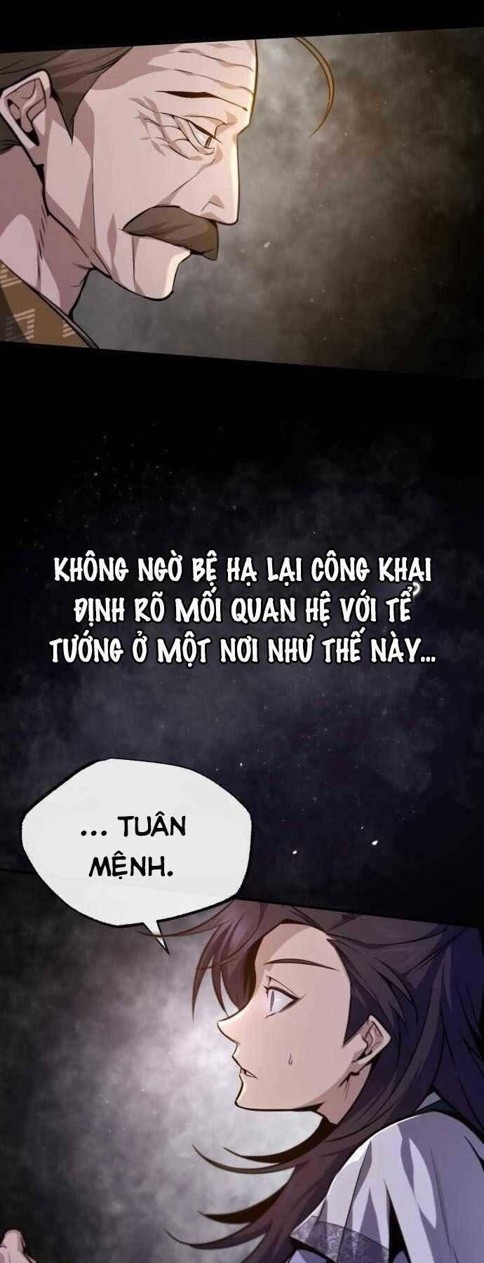 Chương 41 - Trang 3