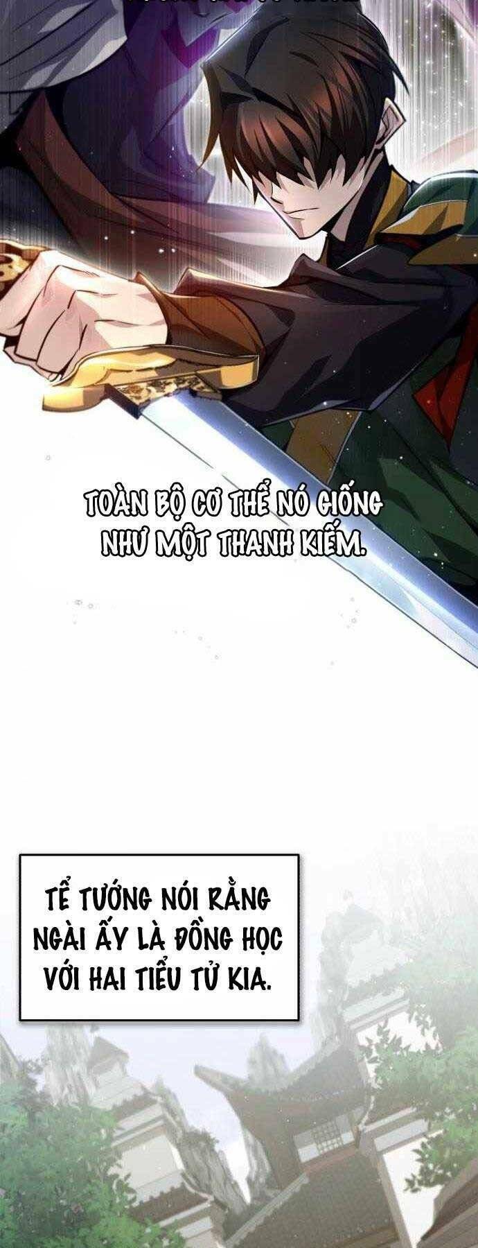 Chương 41 - Trang 21