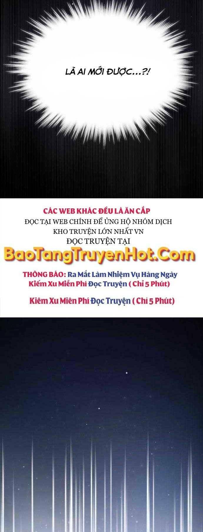 Chương 41 - Trang 23