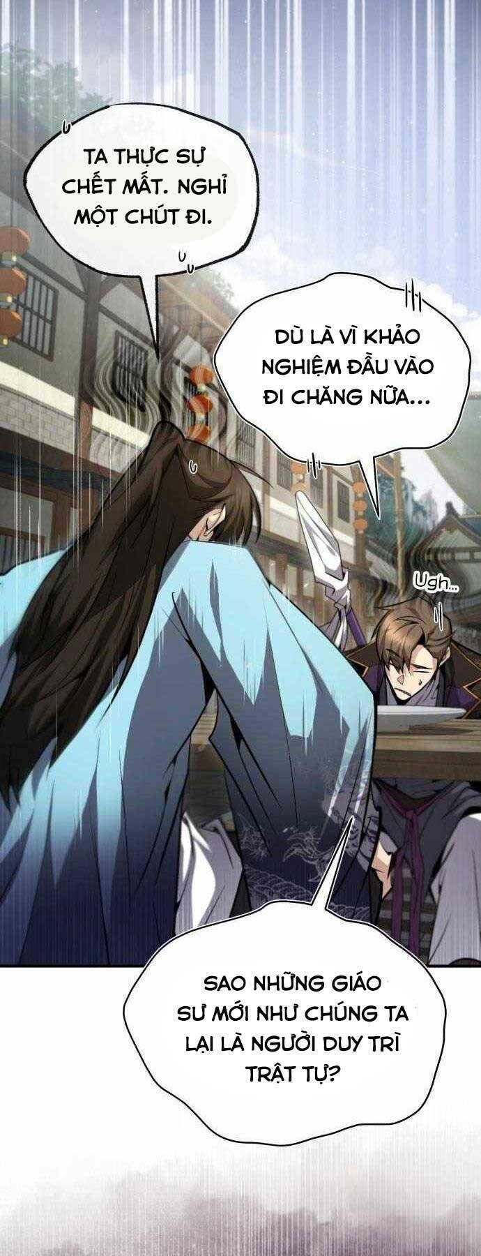Chương 41 - Trang 24