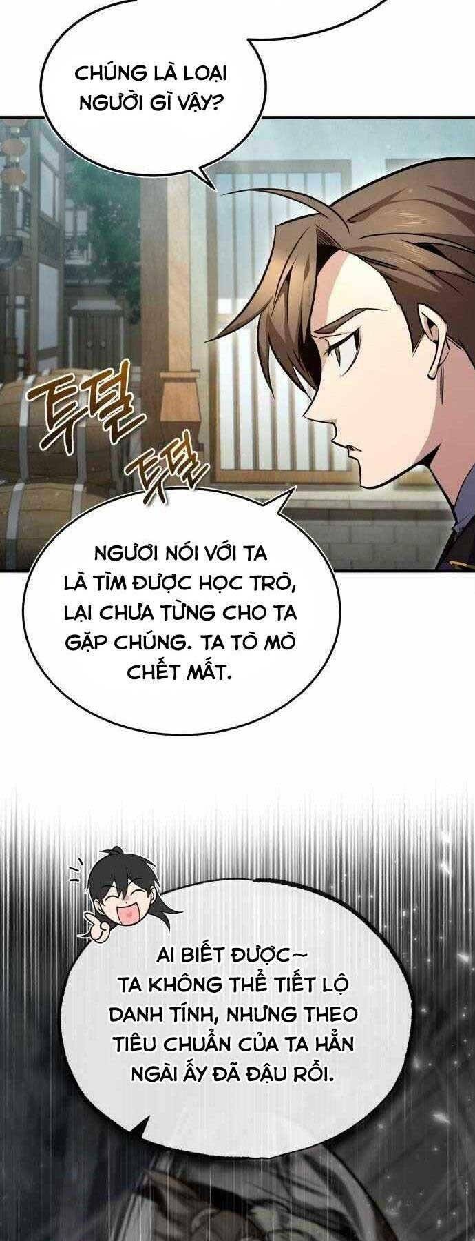 Chương 41 - Trang 27
