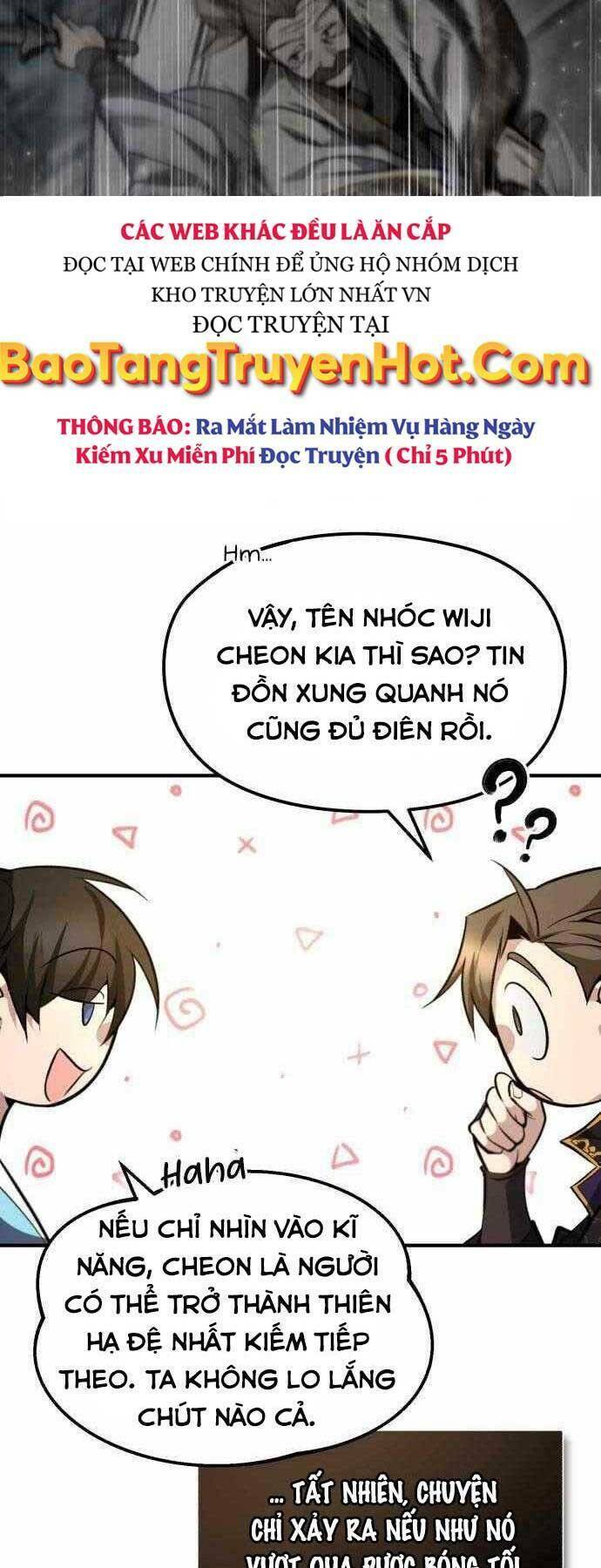 Chương 41 - Trang 28