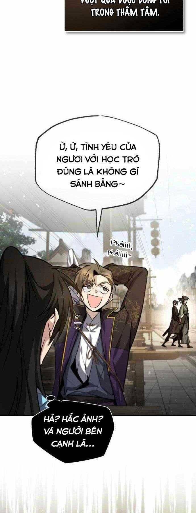 Chương 41 - Trang 29