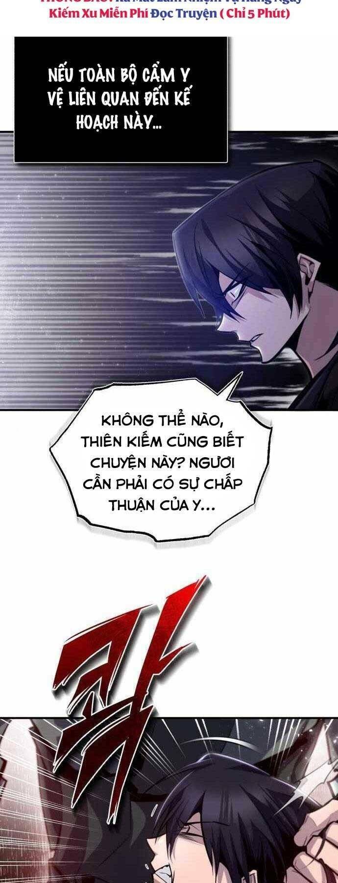 Chương 41 - Trang 46