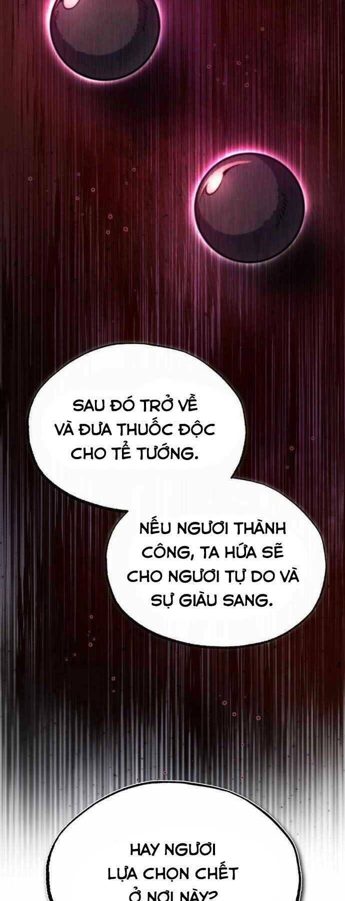 Chương 41 - Trang 52