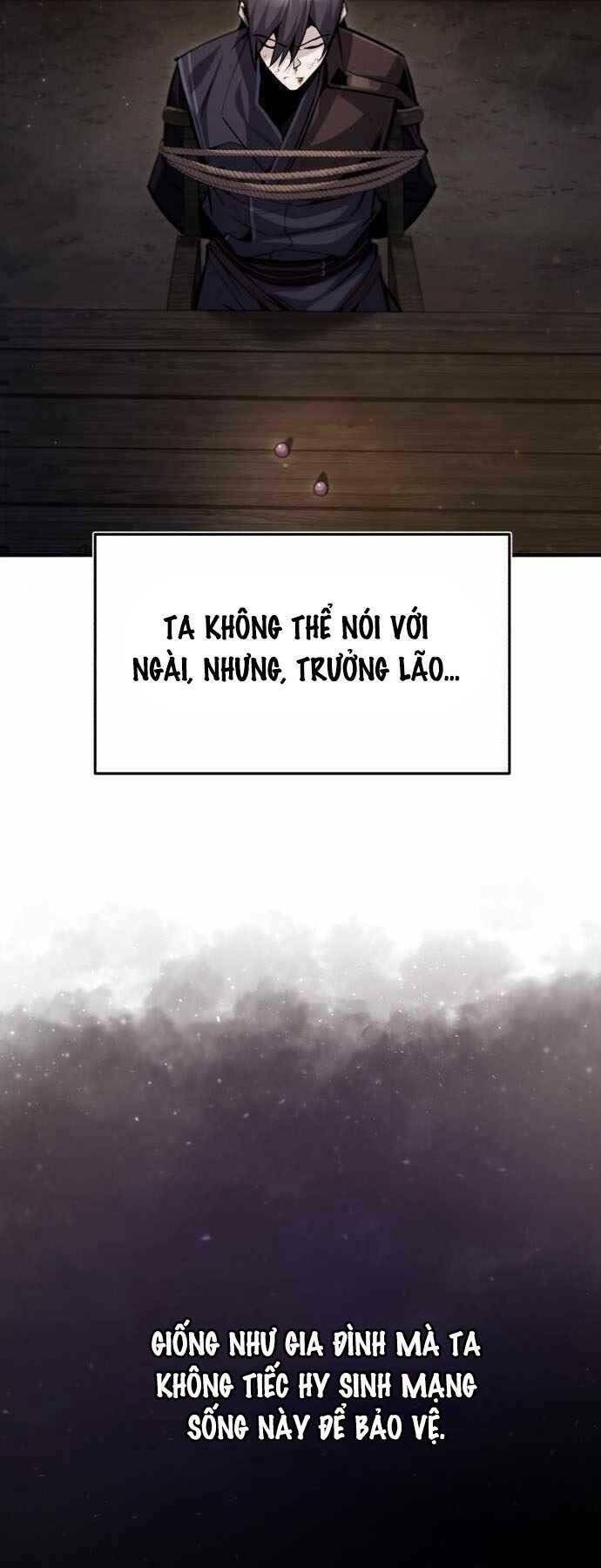 Chương 41 - Trang 55