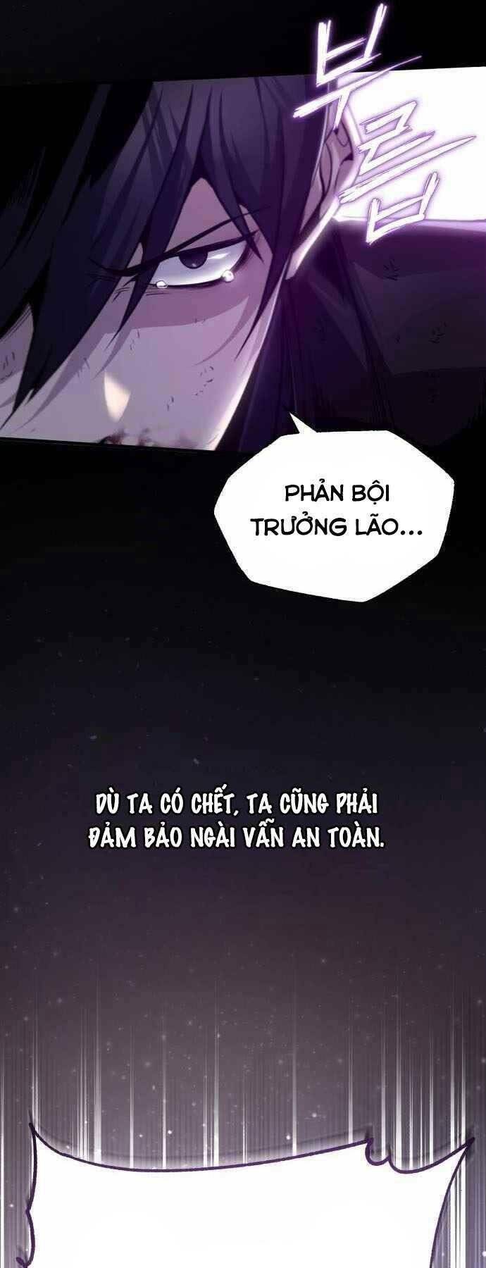 Chương 41 - Trang 56