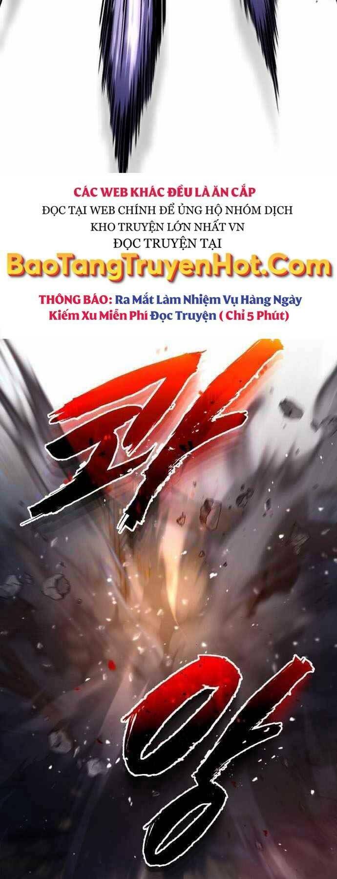 Chương 41 - Trang 58