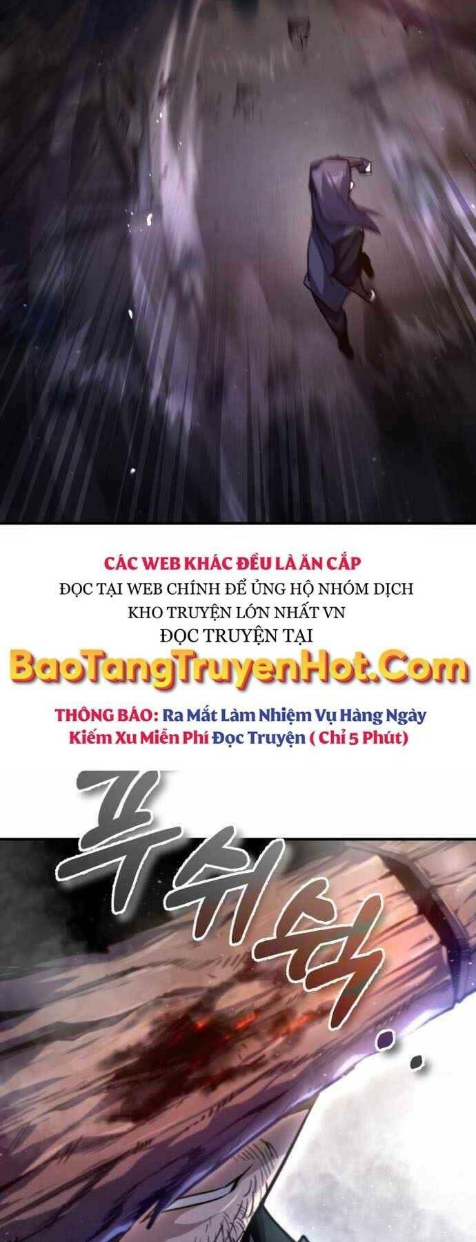 Chương 41 - Trang 59