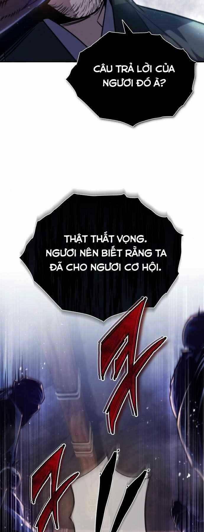 Chương 41 - Trang 60