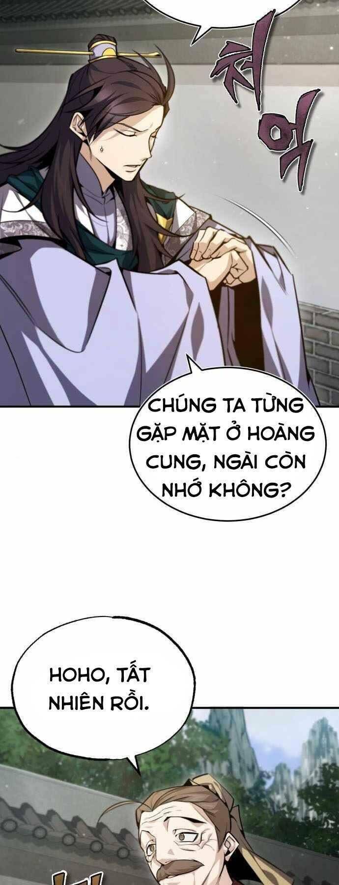 Chương 41 - Trang 7