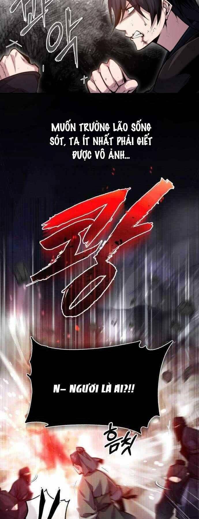 Chương 41 - Trang 62
