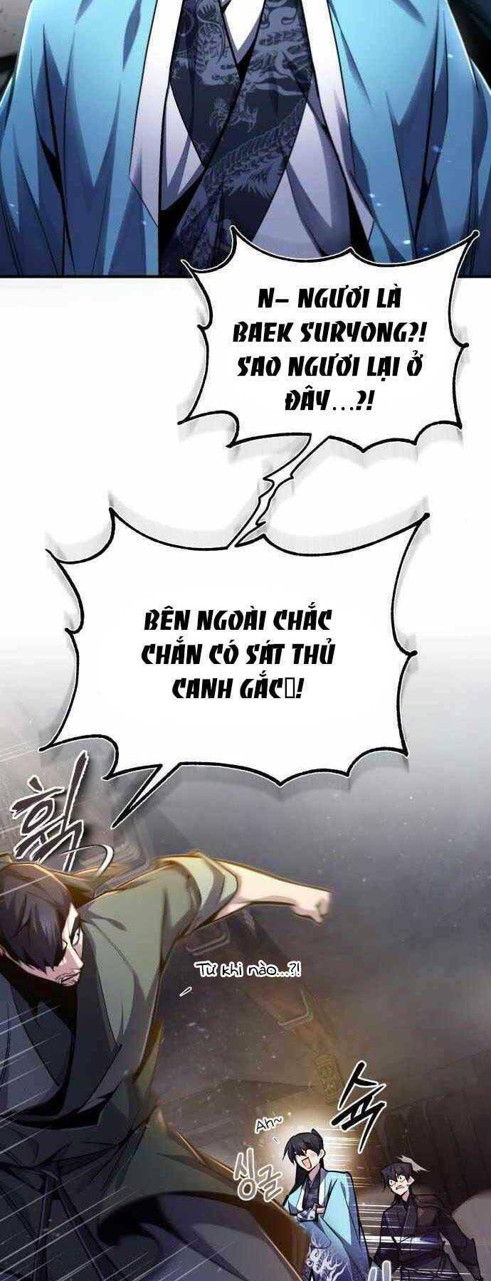 Chương 41 - Trang 64