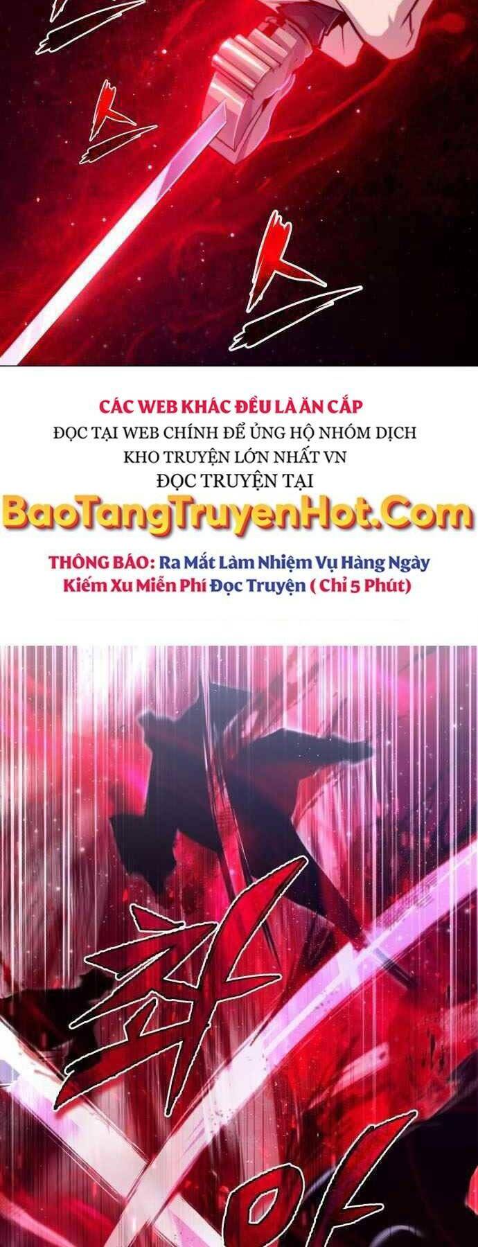 Chương 41 - Trang 68