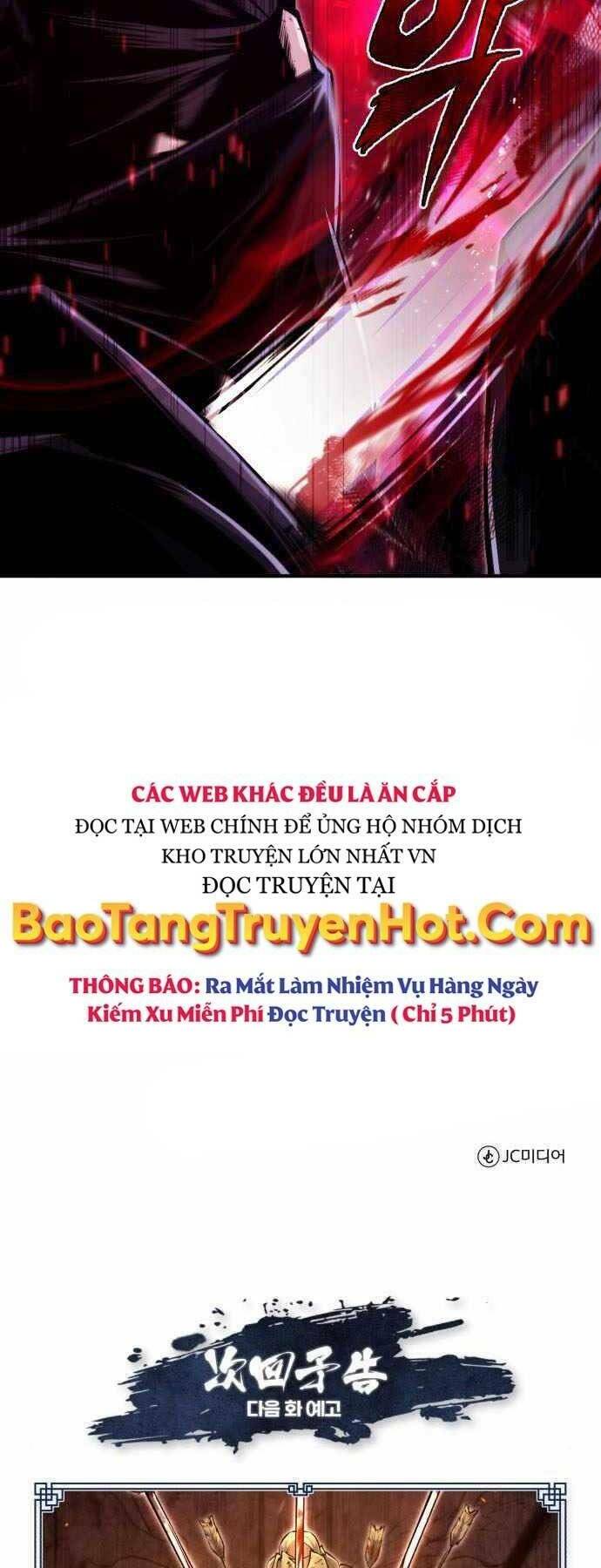 Chương 41 - Trang 70