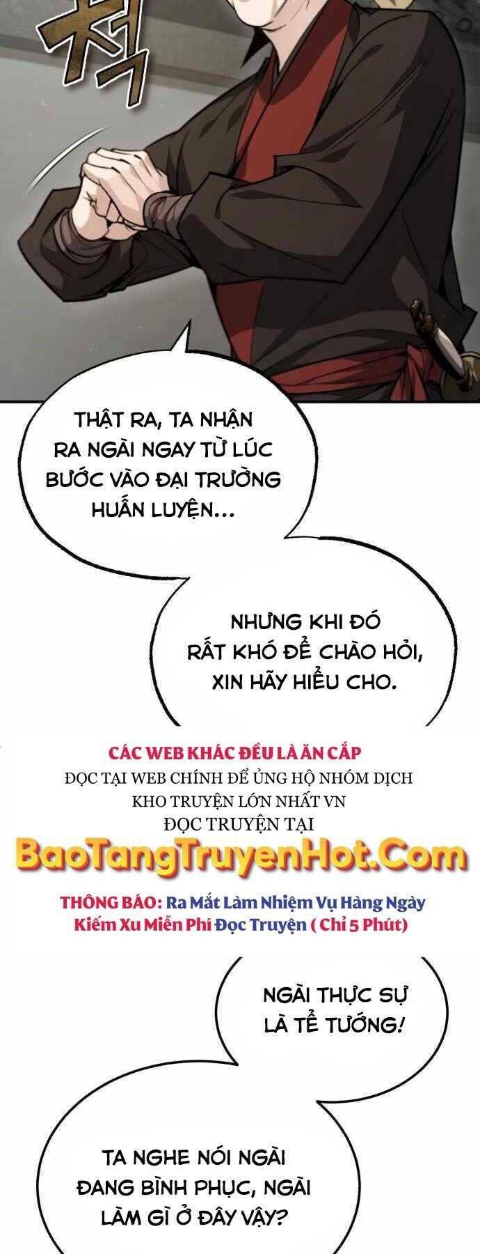 Chương 41 - Trang 8