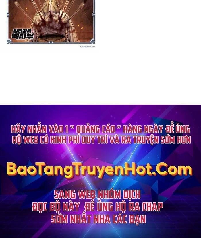 Chương 41 - Trang 71