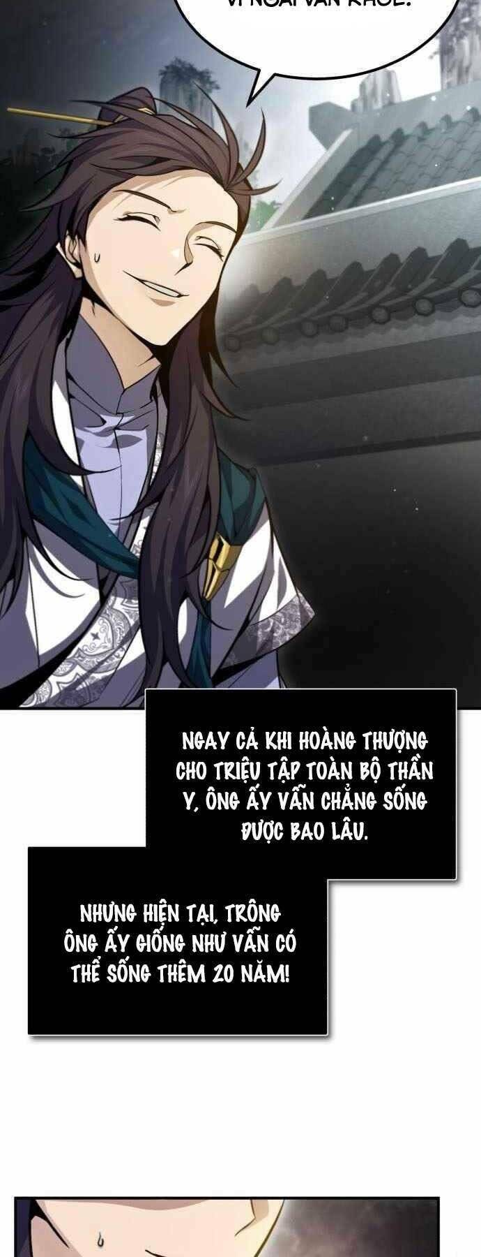 Chương 41 - Trang 10