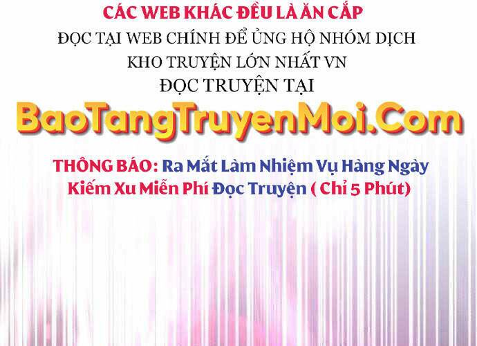 Chương 42 - Trang 1