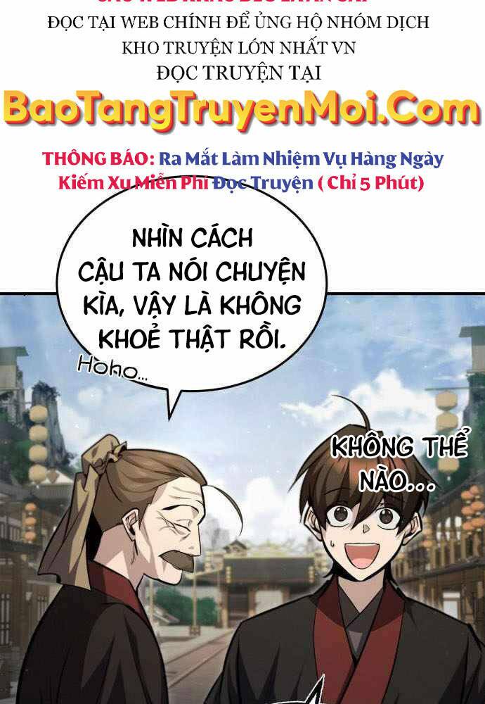 Chương 42 - Trang 101