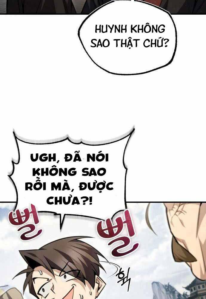 Chương 42 - Trang 102