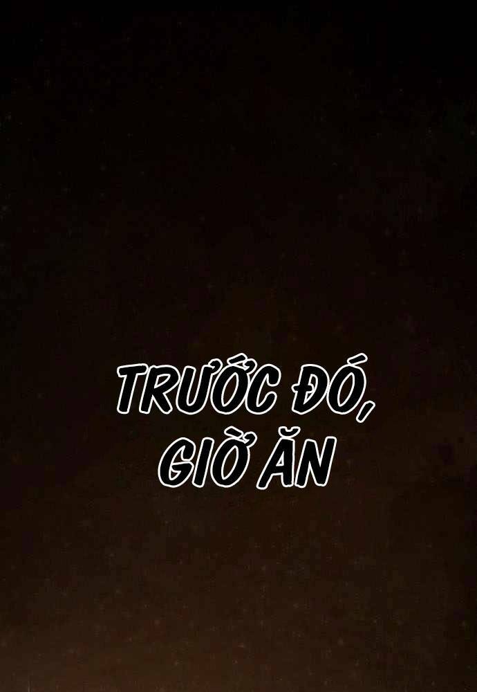 Chương 42 - Trang 107
