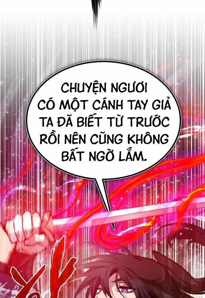 Chương 42 - Trang 12