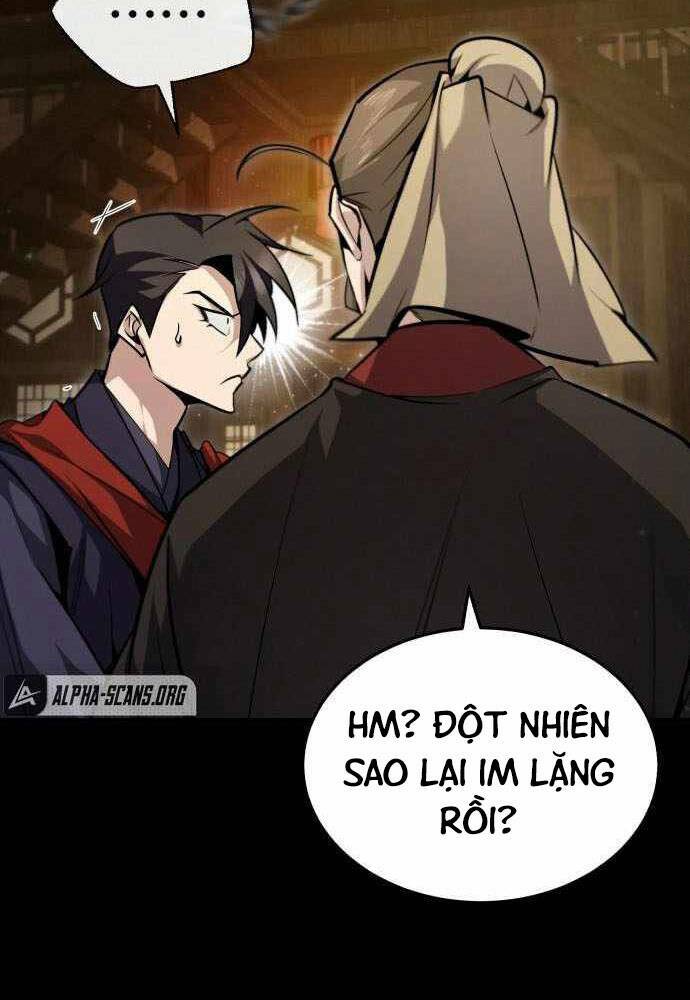 Chương 42 - Trang 112