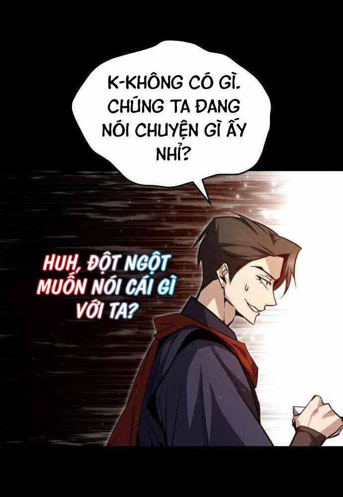 Chương 42 - Trang 113