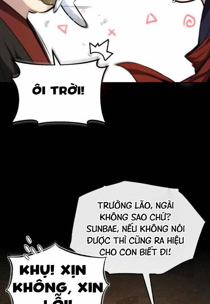 Chương 42 - Trang 117