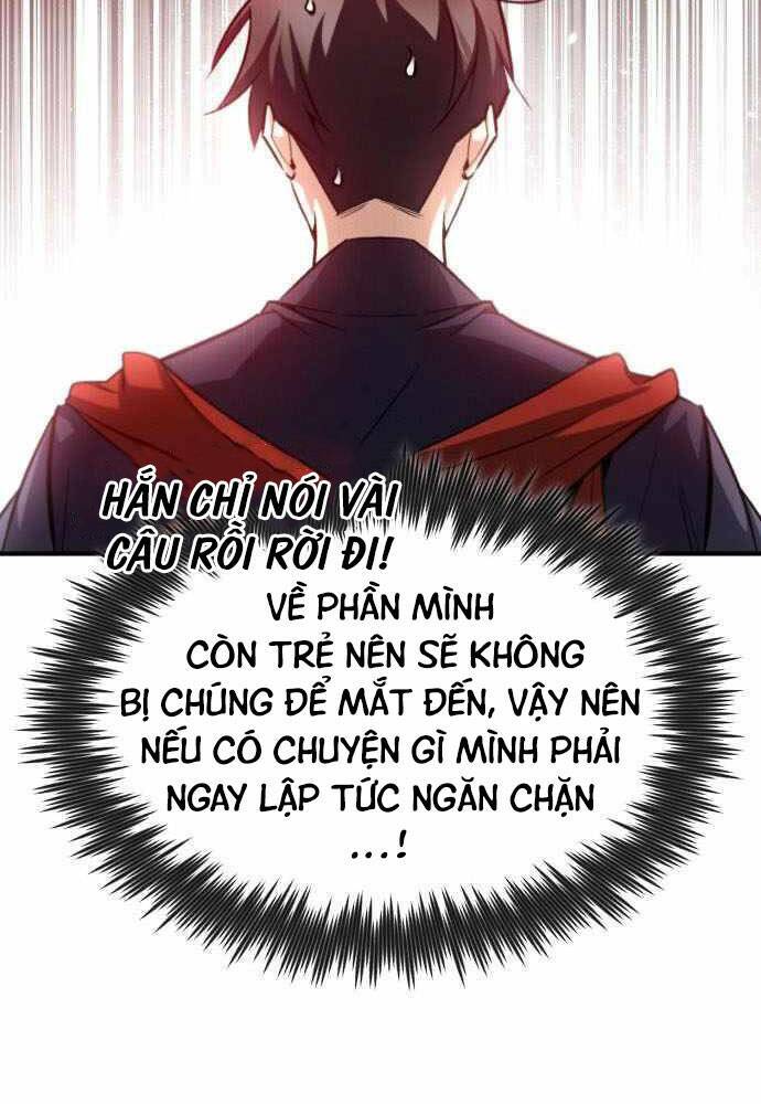 Chương 42 - Trang 121