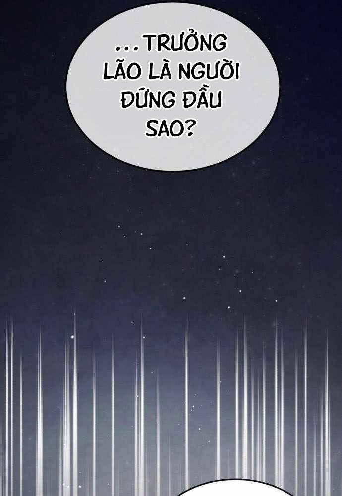 Chương 42 - Trang 25