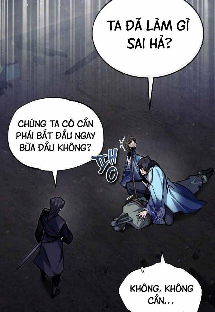 Chương 42 - Trang 26
