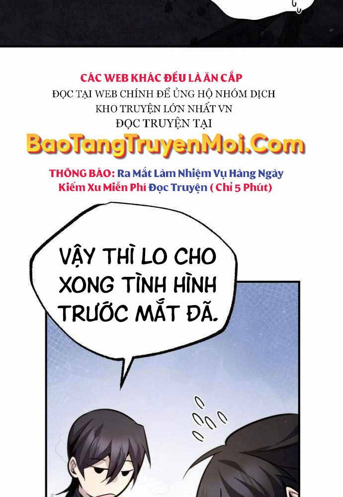 Chương 42 - Trang 27