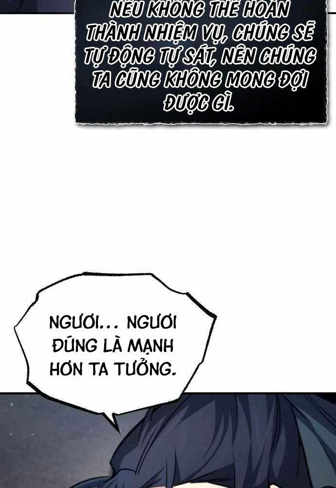 Chương 42 - Trang 30