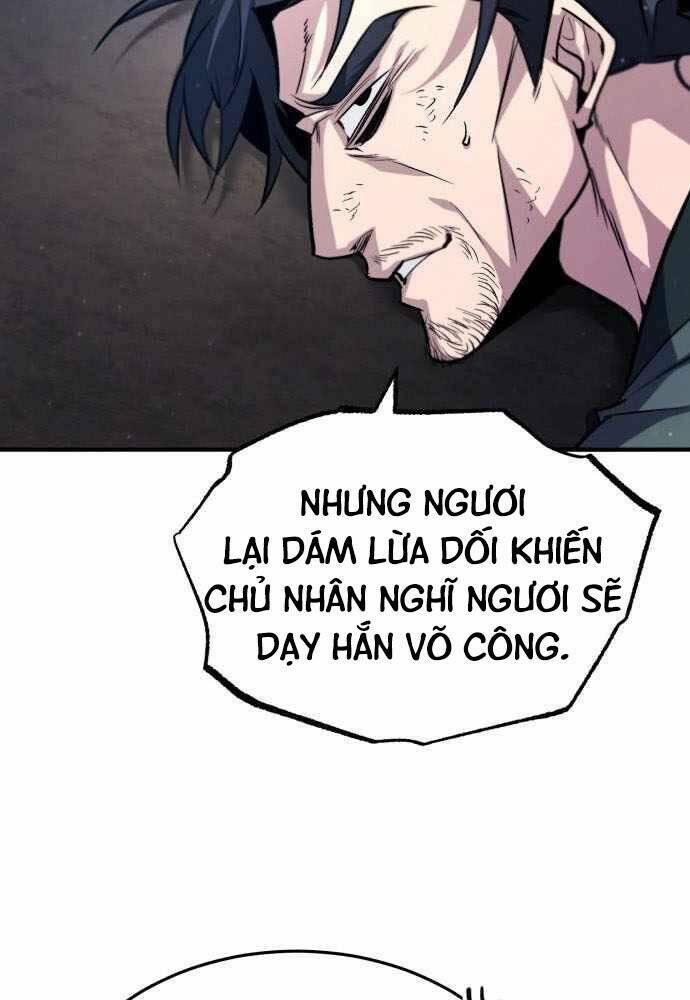 Chương 42 - Trang 31