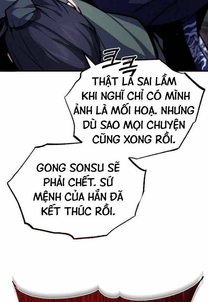 Chương 42 - Trang 33