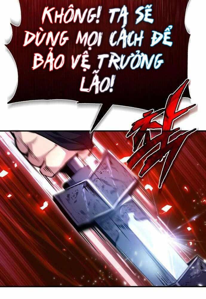 Chương 42 - Trang 34