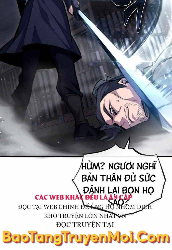 Chương 42 - Trang 36