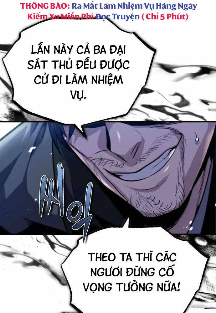Chương 42 - Trang 37