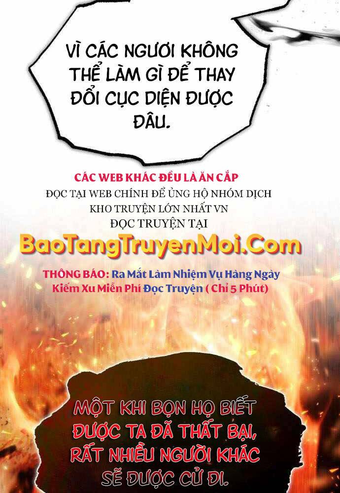 Chương 42 - Trang 38