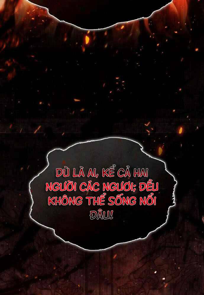 Chương 42 - Trang 39