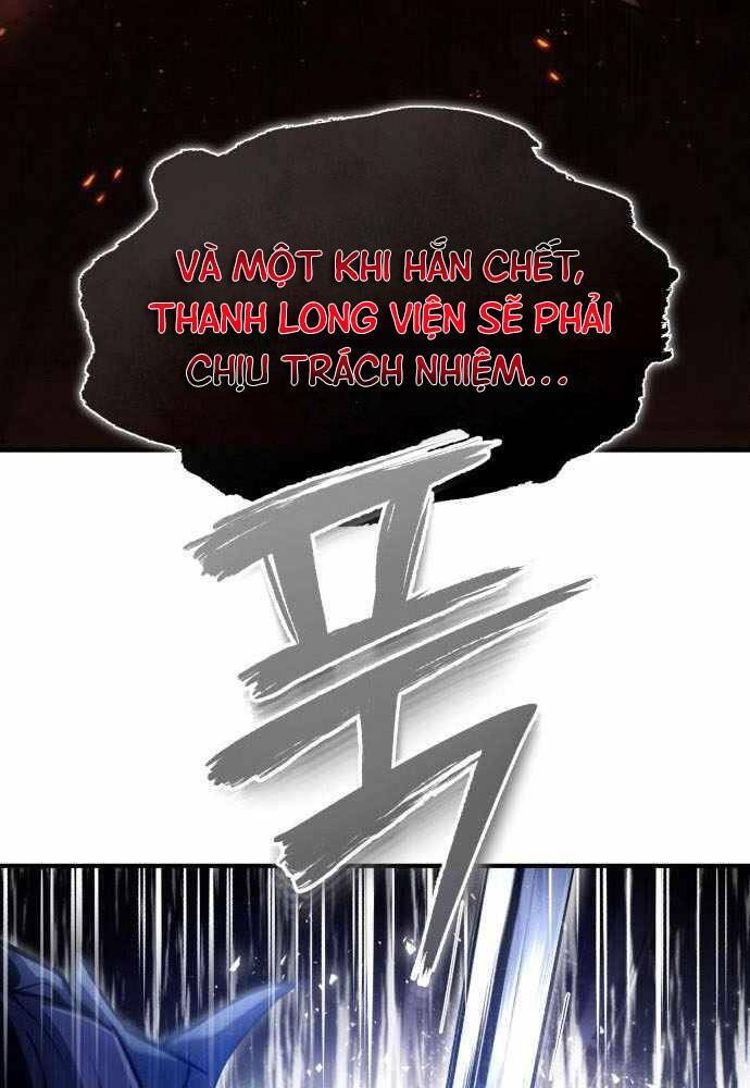 Chương 42 - Trang 41