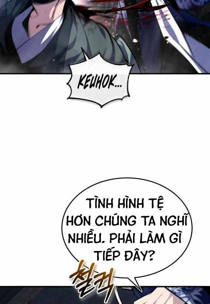 Chương 42 - Trang 44
